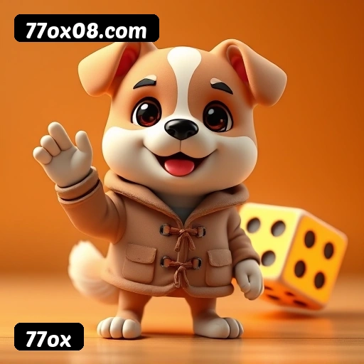 Lottery Clássica na 77ox