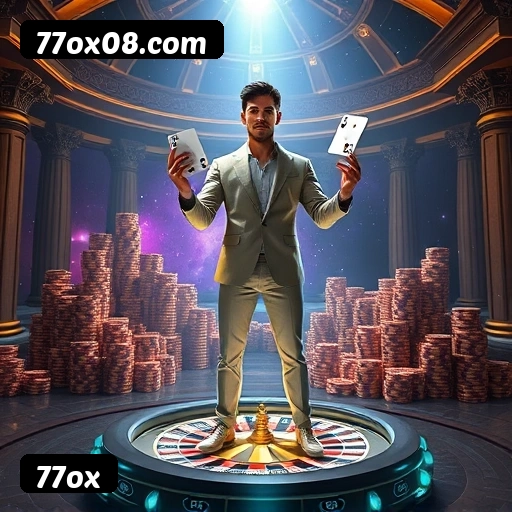 João Silva ganhou R$ 2.5M no Fortune Tiger