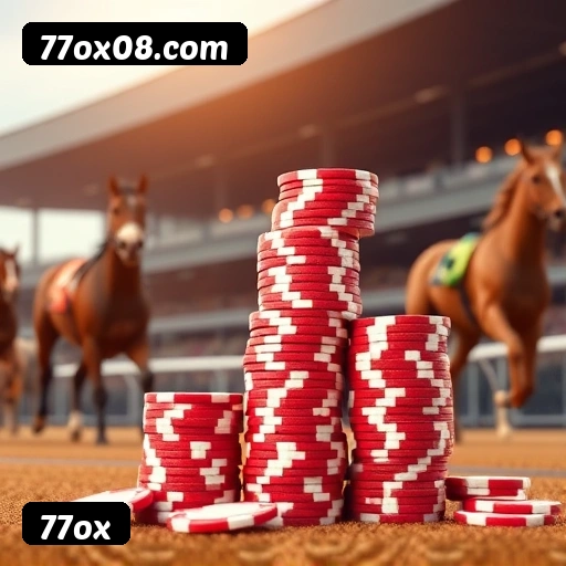 Promoções exclusivas no Facebook