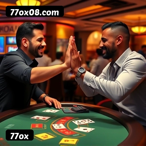 Fortune Dragon - RTP 96.96%