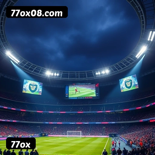 Sorteios e eventos no Facebook