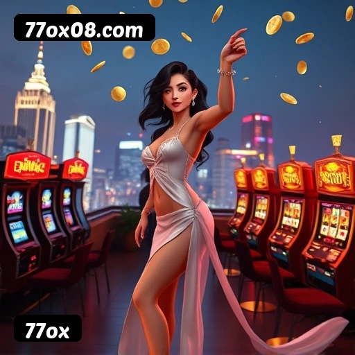 Fortune Tiger - RTP 96.81%