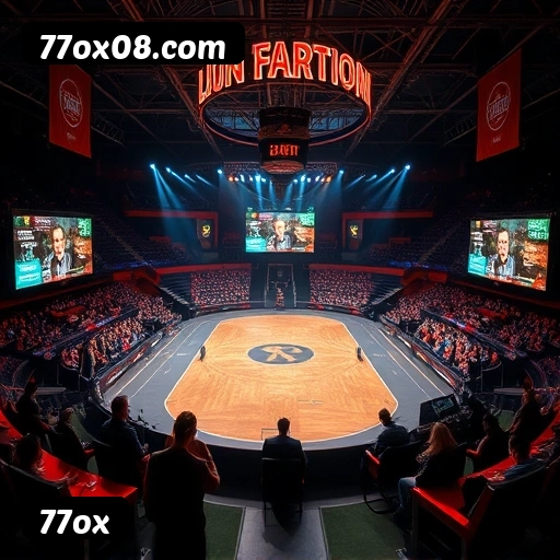 Lottery Instantânea