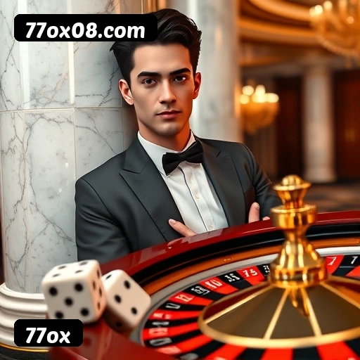 Sweet Bonanza Slot - Pragmatic Play