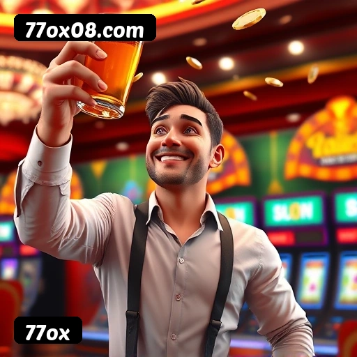 Fortune Series Premium Features