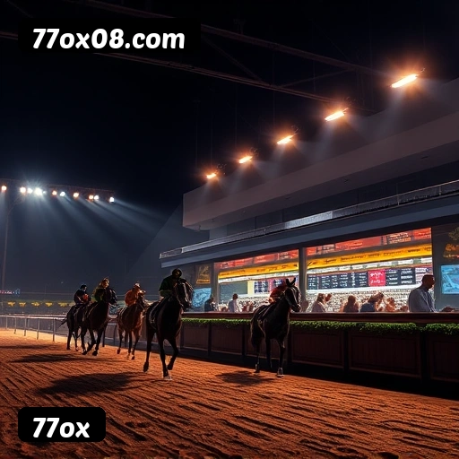 Mahjong Ways Slot - PG Soft