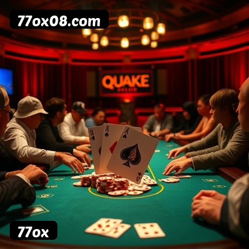 Fortune Rabbit - RTP 96.77%