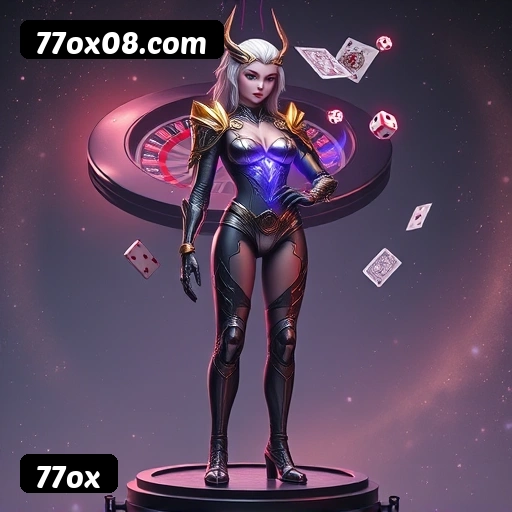 Telegram Promoções